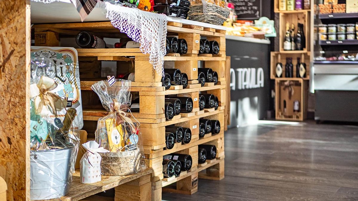 interiorismo exito trabajo imagen destacada interior 15