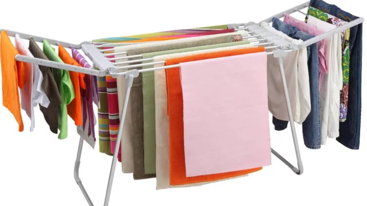 tendederos electricos 3