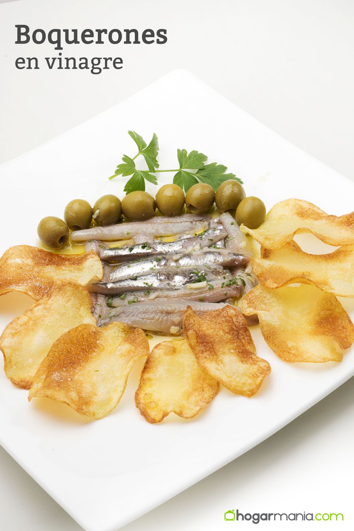 5957 1 Boquerones en vinagre (1343) vertical editorial xl