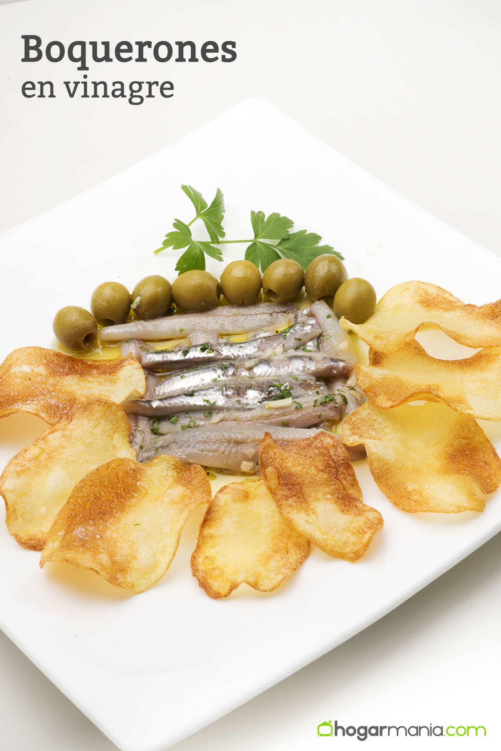 5957 1 Boquerones en vinagre (1343) vertical editorial xl