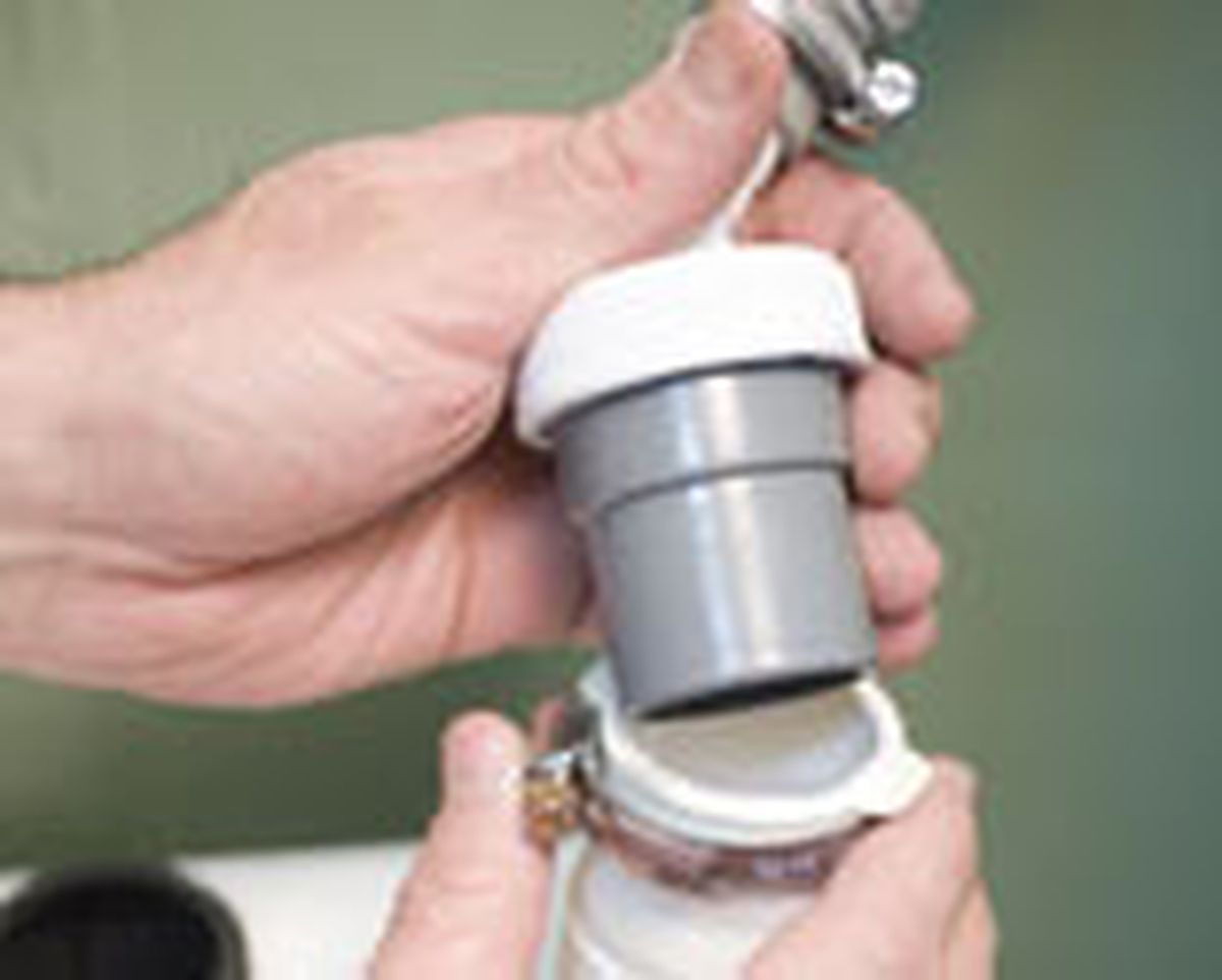 solucion instalar lavadora 2