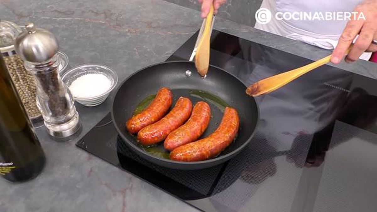 karl7224 chorizo sidra p1