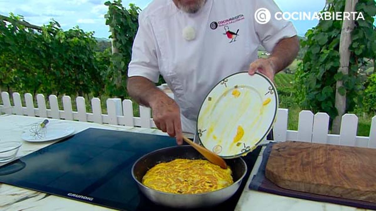 KARL7007 tortilla pizza p4