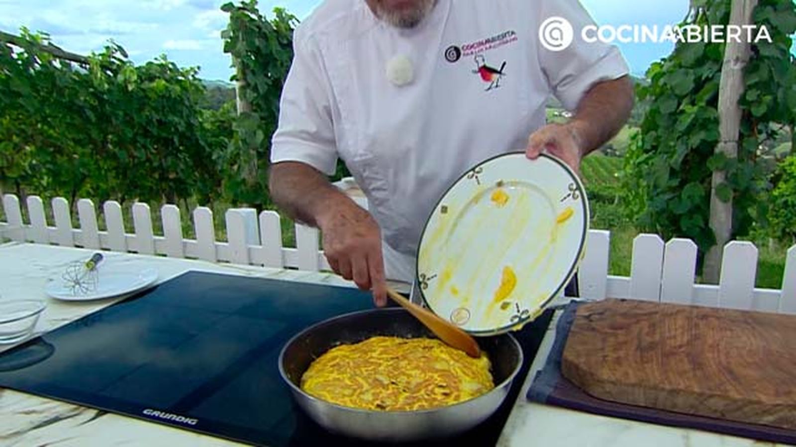 KARL7007 tortilla pizza p4