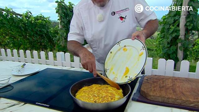 KARL7007 tortilla pizza p4