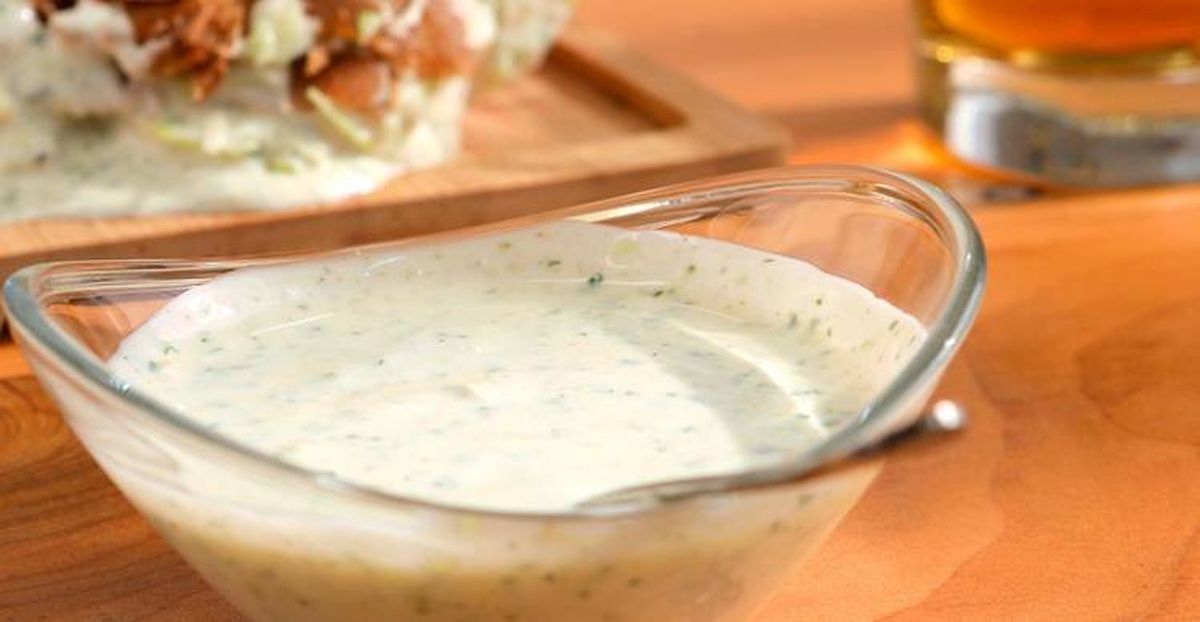 CTIS0078 receta salsa blanca de kebab_desktop_horizontal_full_width