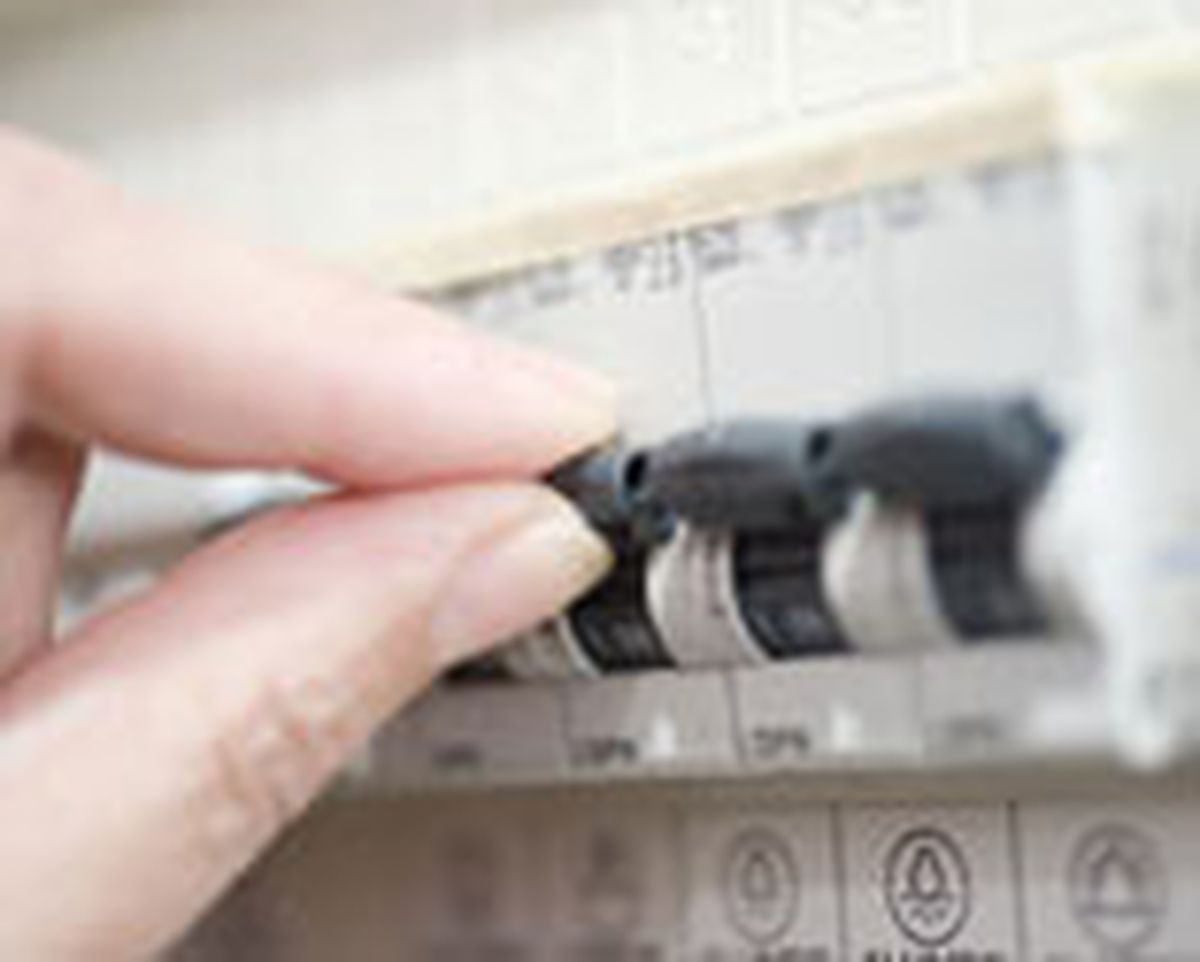 arreglo sujeciona apl p1