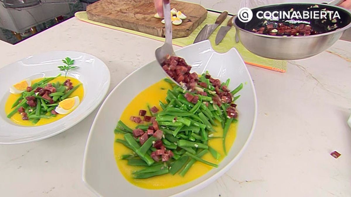 karl6780 judias pure p4