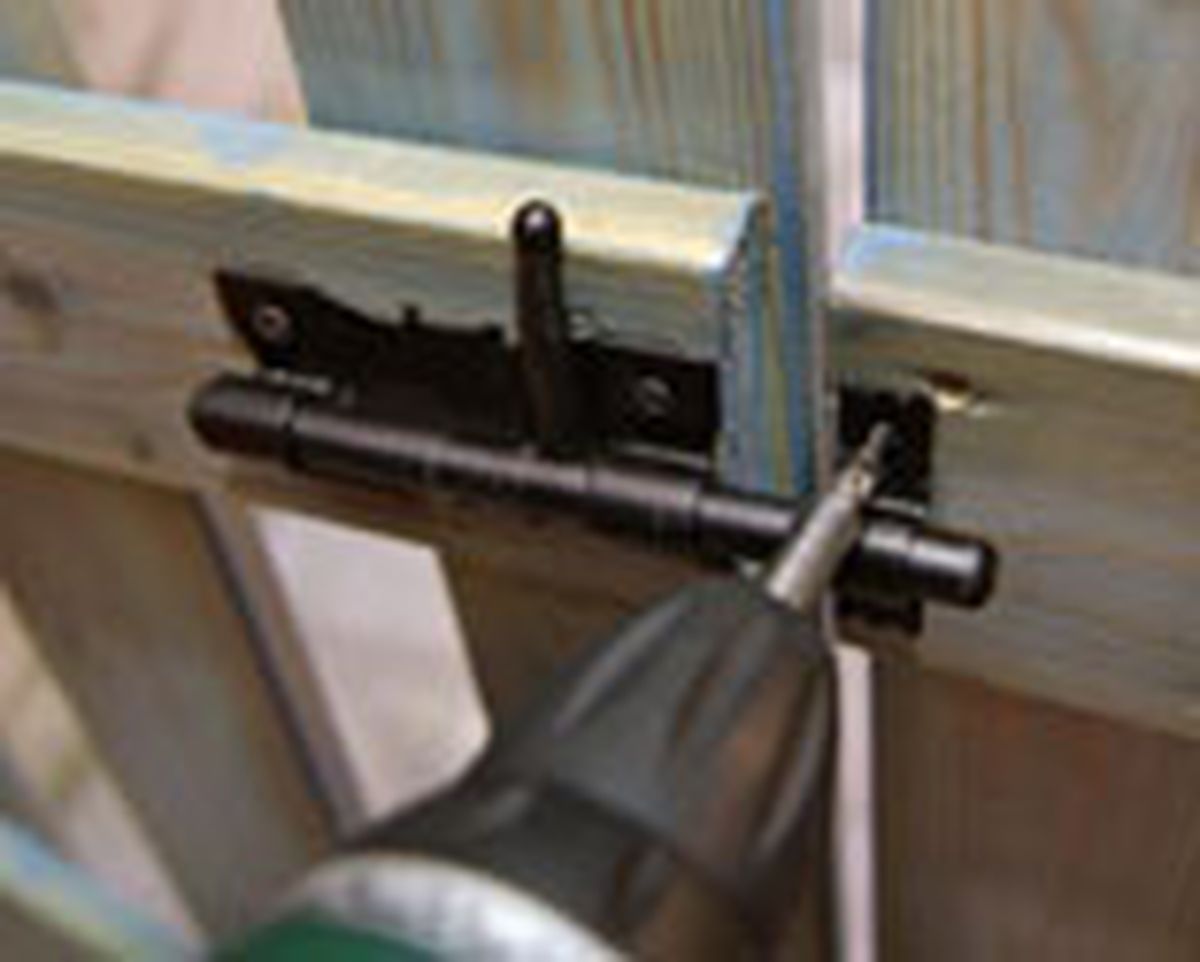 511 cancela doble p17