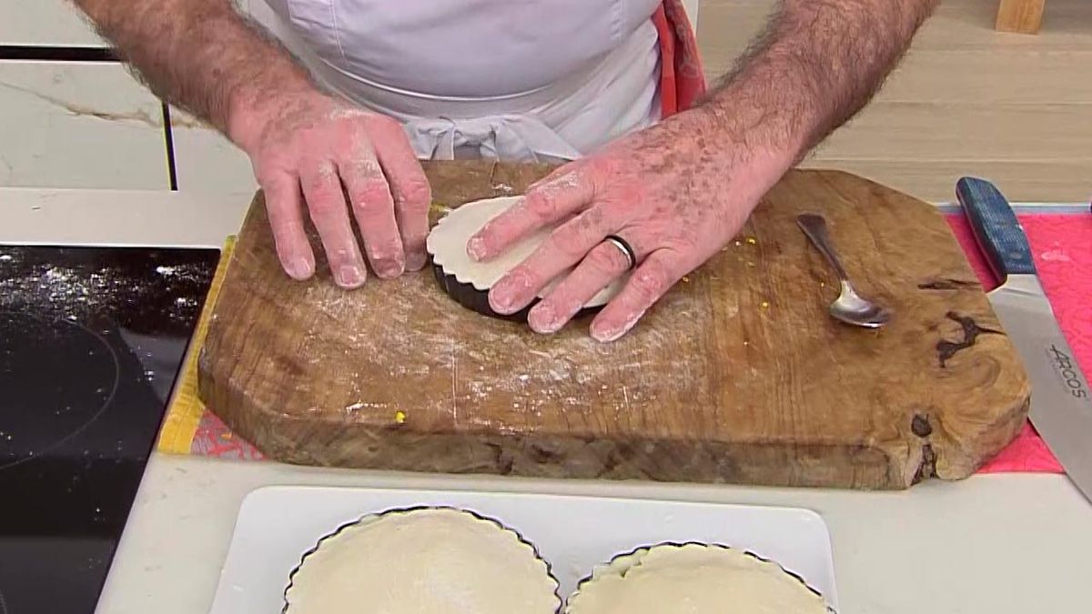 karl6667 pastel carne p3