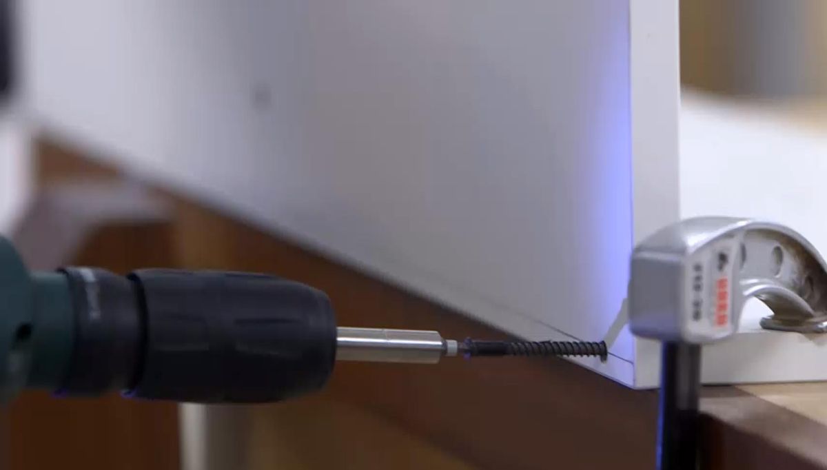 964 canape zapatero paso7