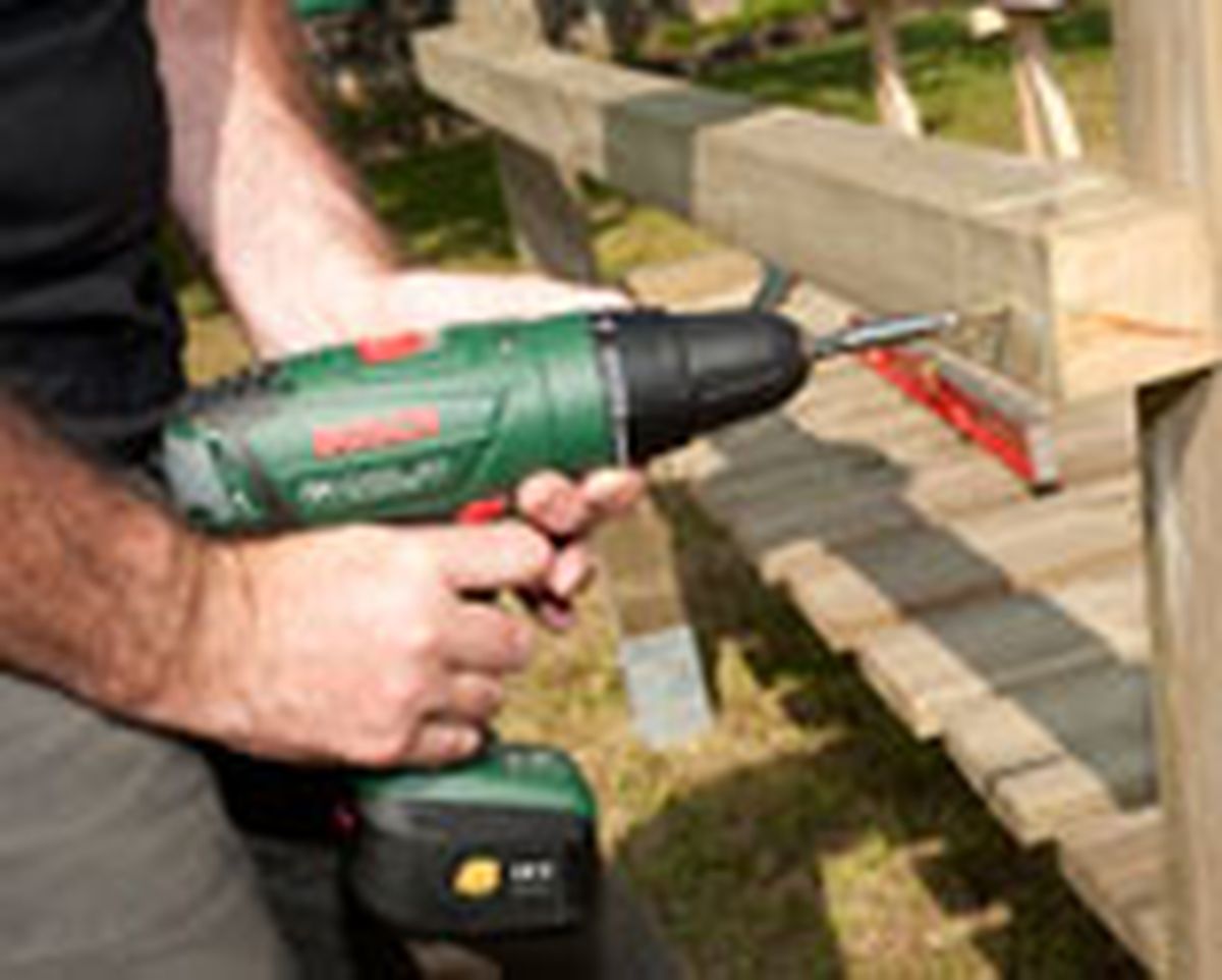 brico 0649 chill out paso 29