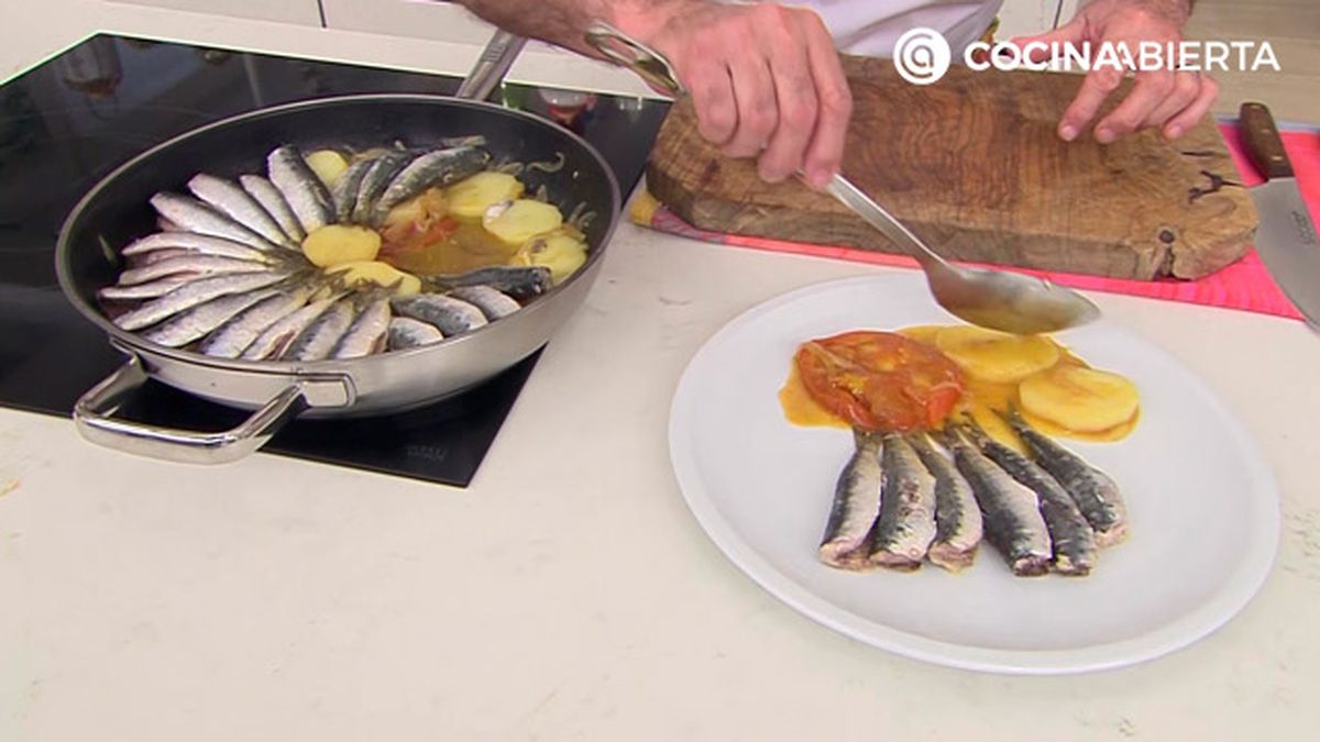 karl6799 sardinas cazuela p5