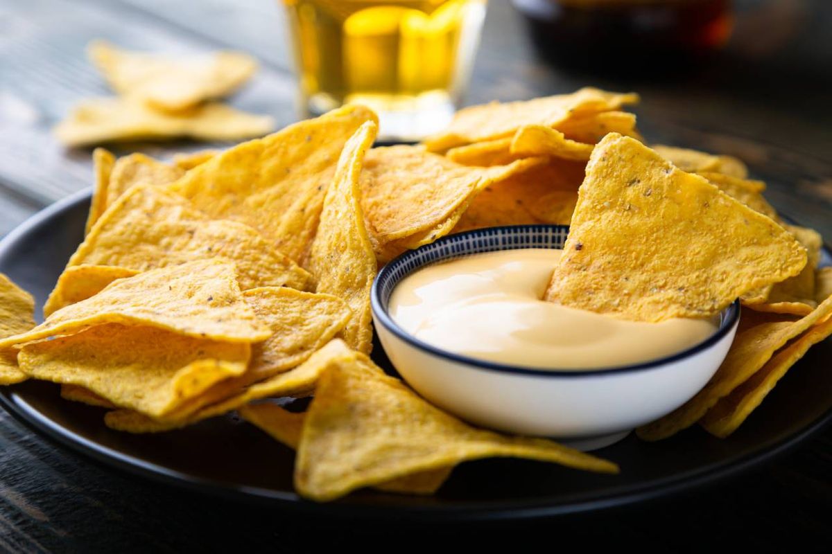 nachos queso3