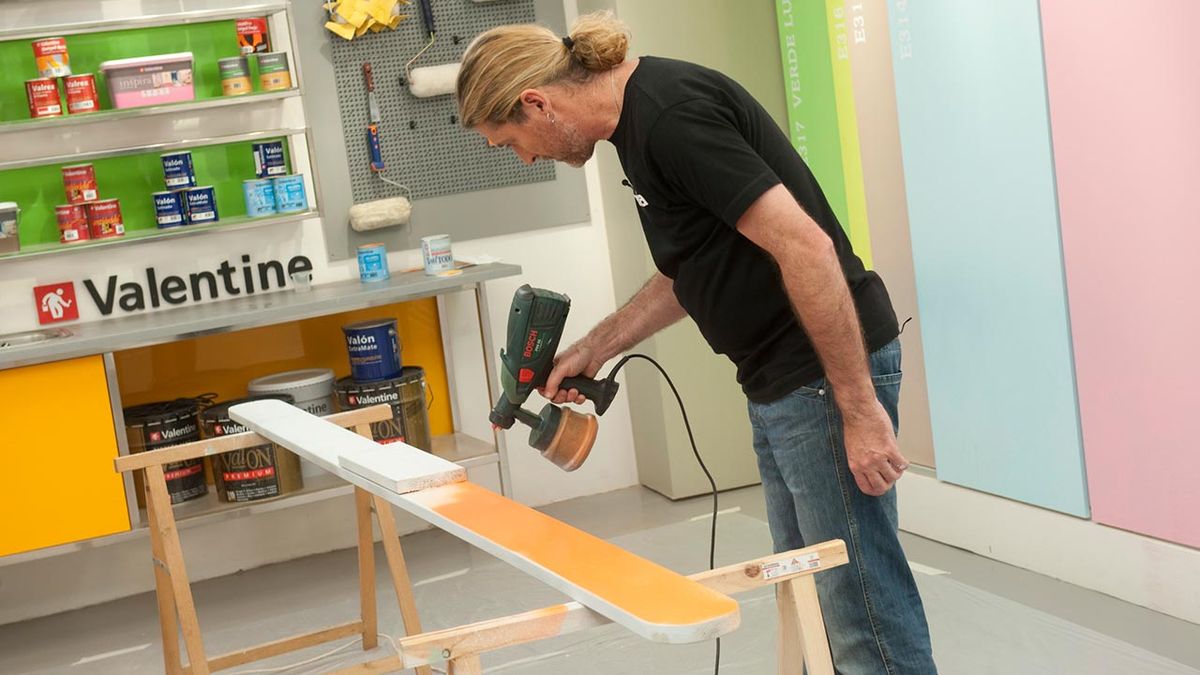 brico 0616 balancin paso 9