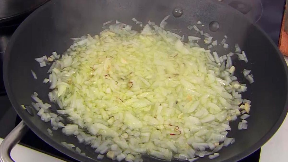 karl6641 fabes almejas p3