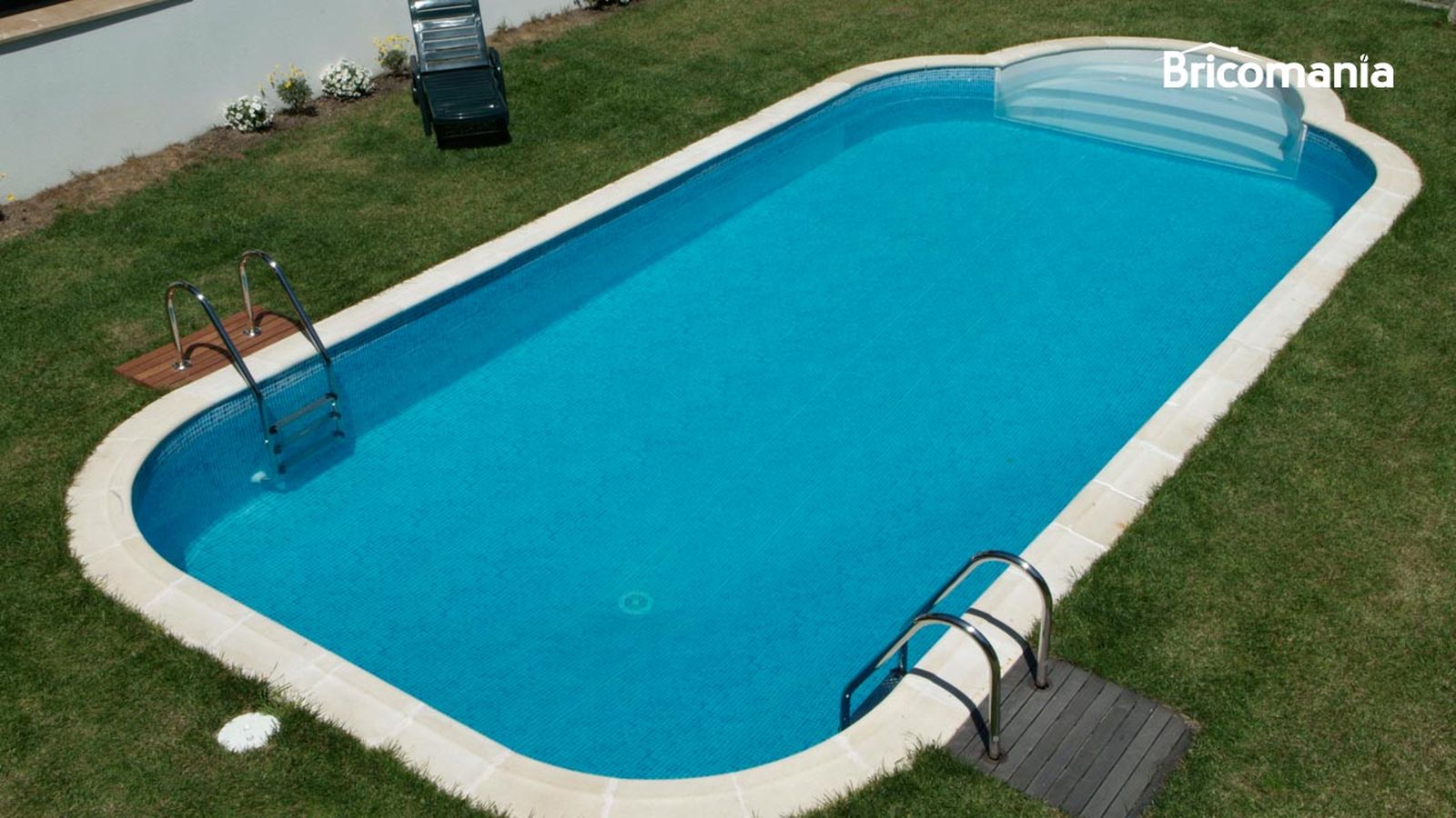 brico 0419 1 limpieza solidos piscina xl