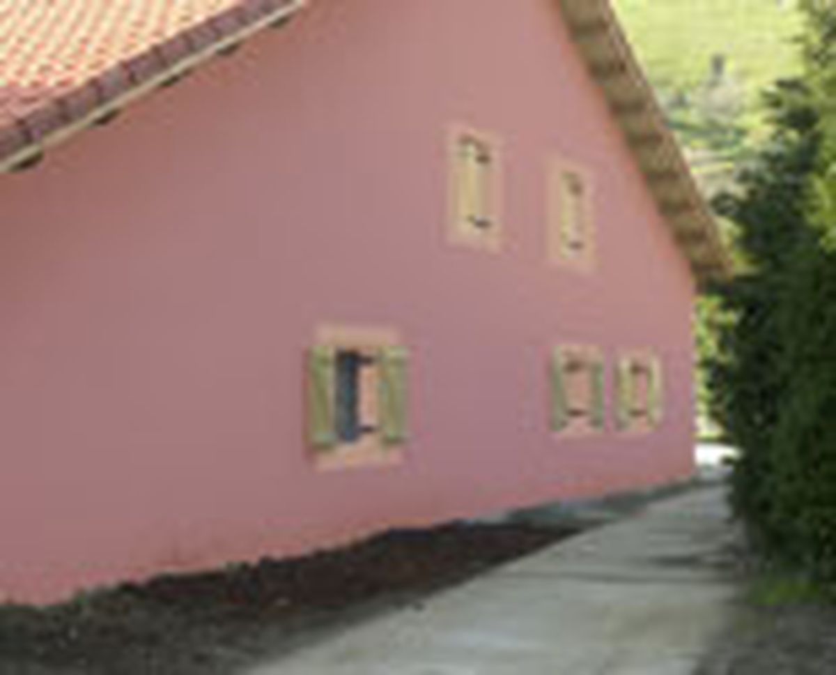 362 pintar fachada p8