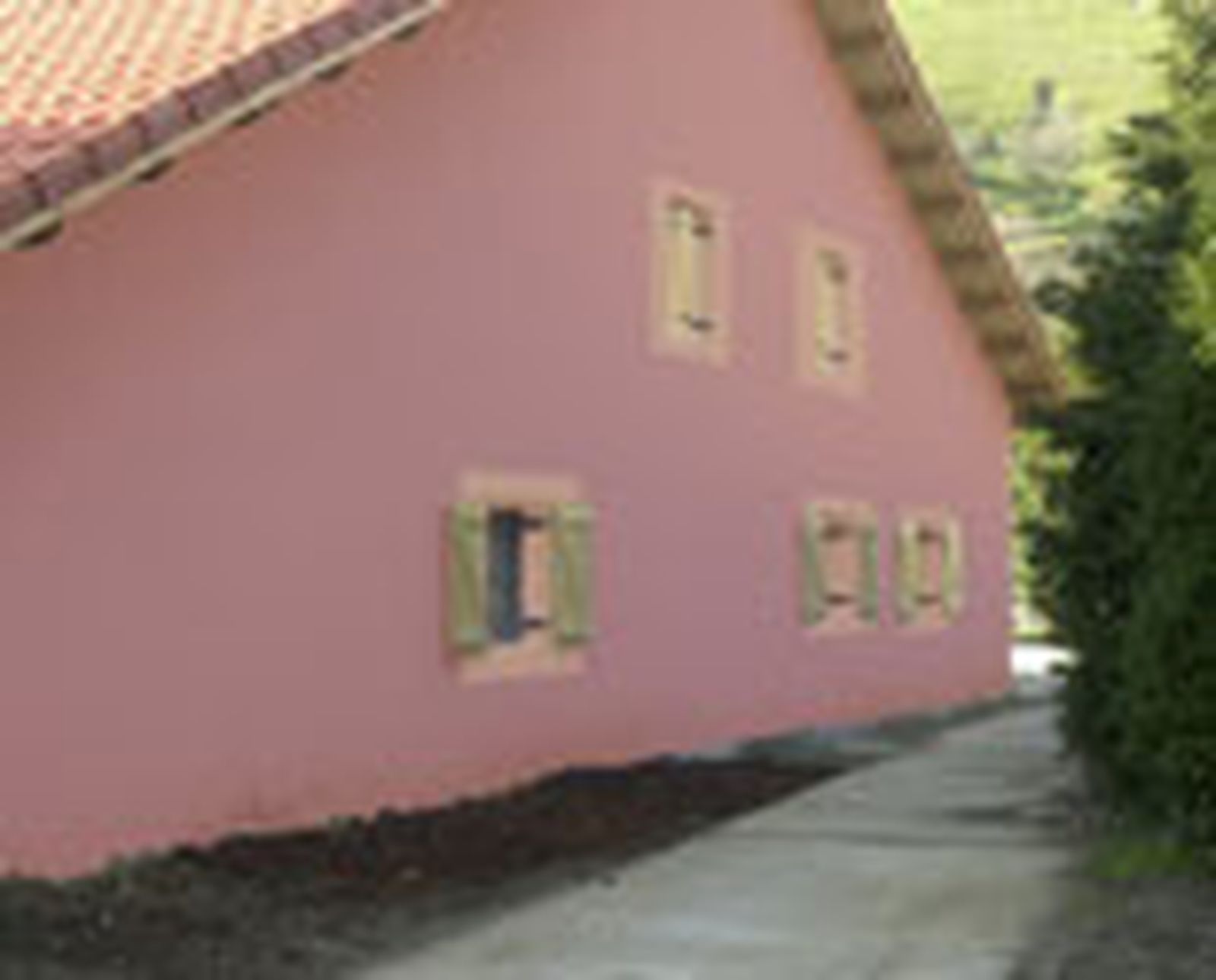 362 pintar fachada p8