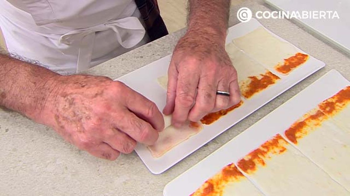 KARL6994 bocados arroz p4