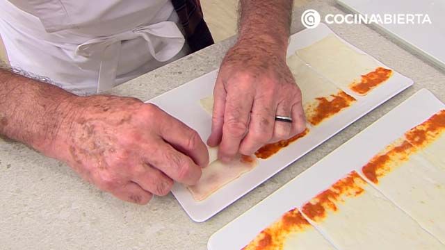 KARL6994 bocados arroz p4