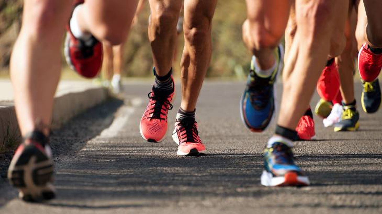 como elegir las zapatillas de deporte mas adecuadas para tus pies running