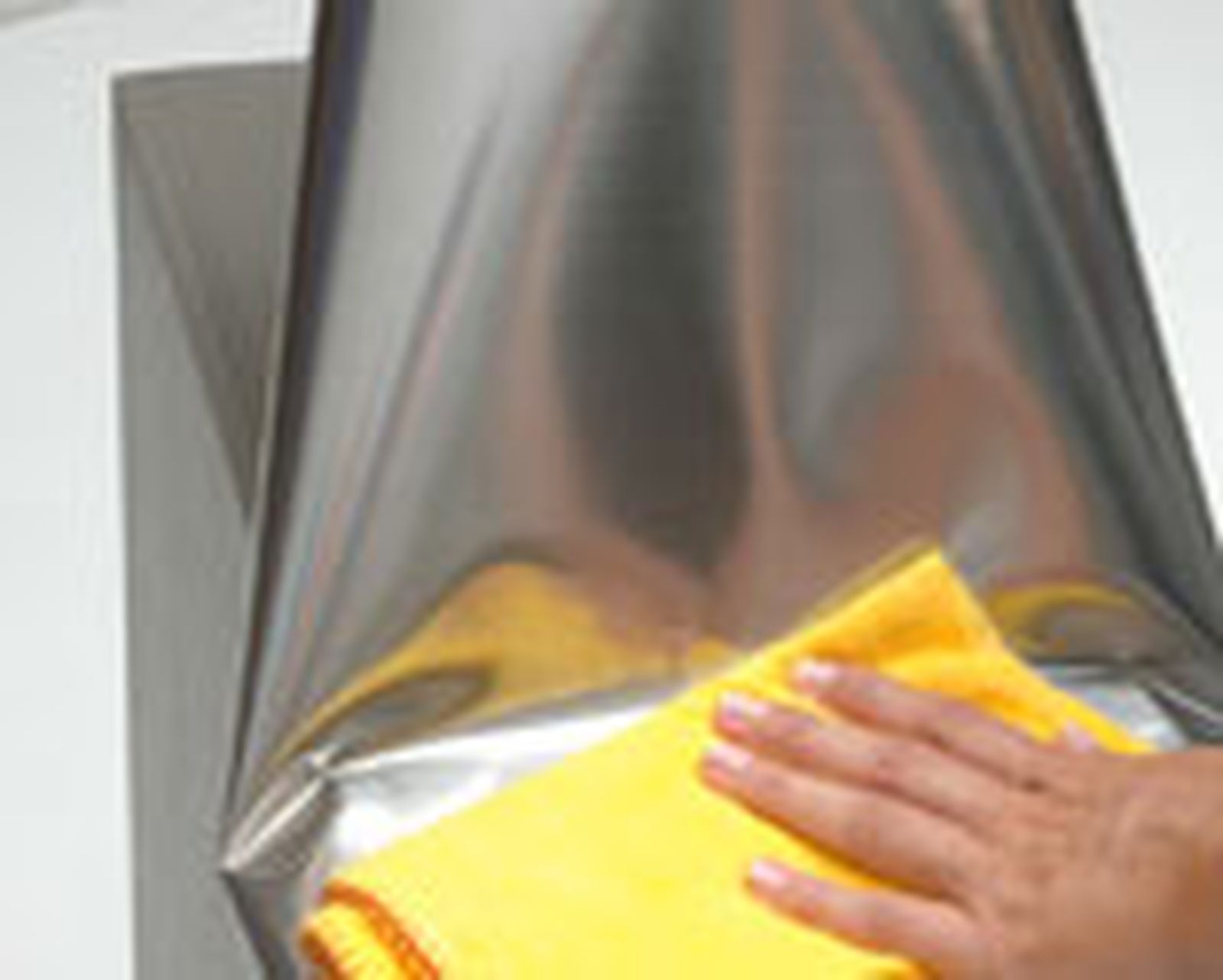 maleta mini bar p03