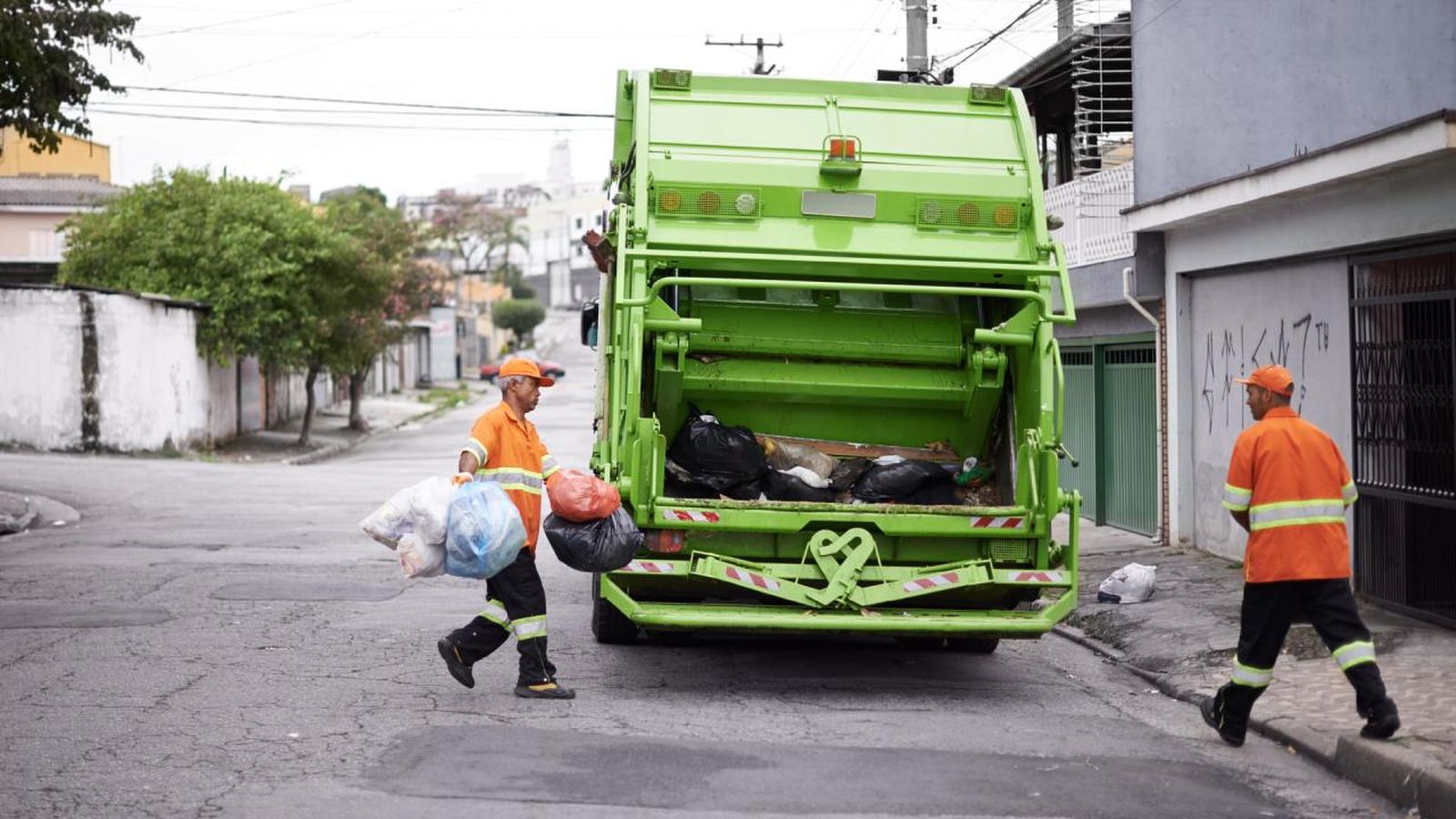canton de limpieza que es para que sirve