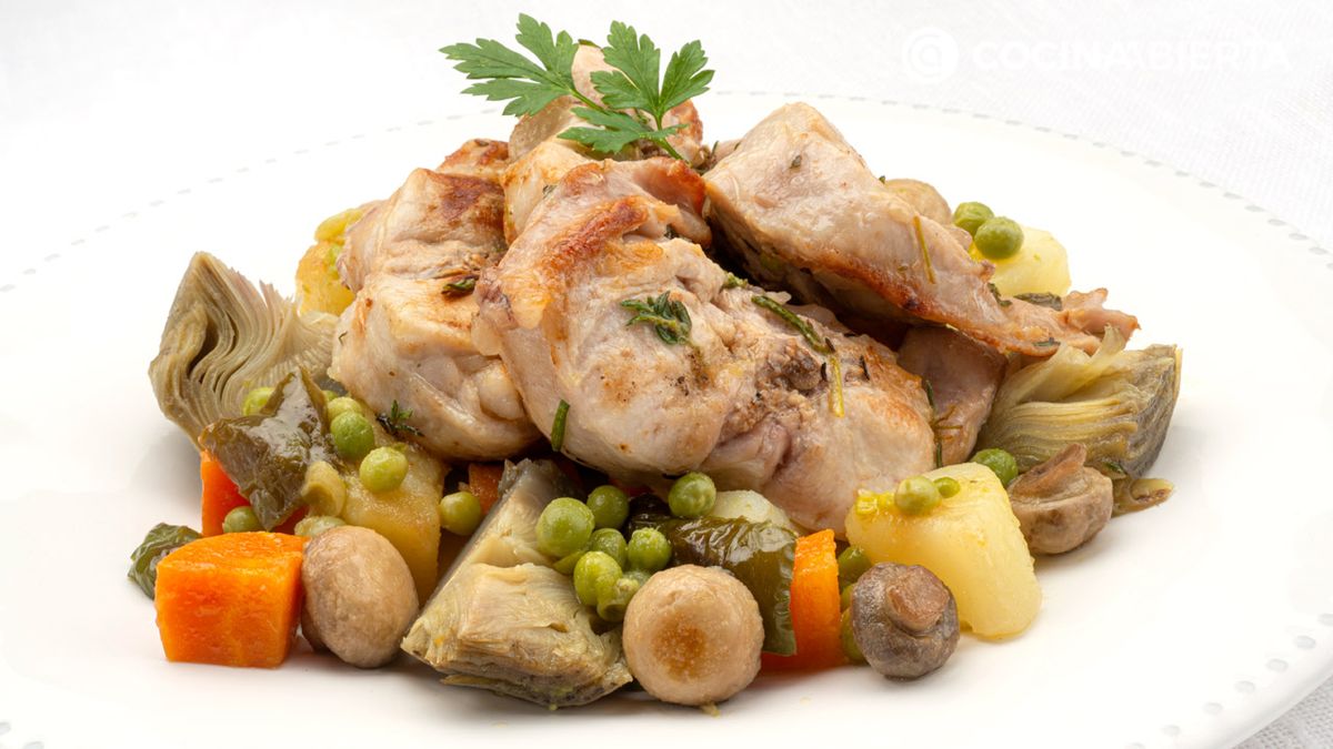 karl6777 medallones conejo xl