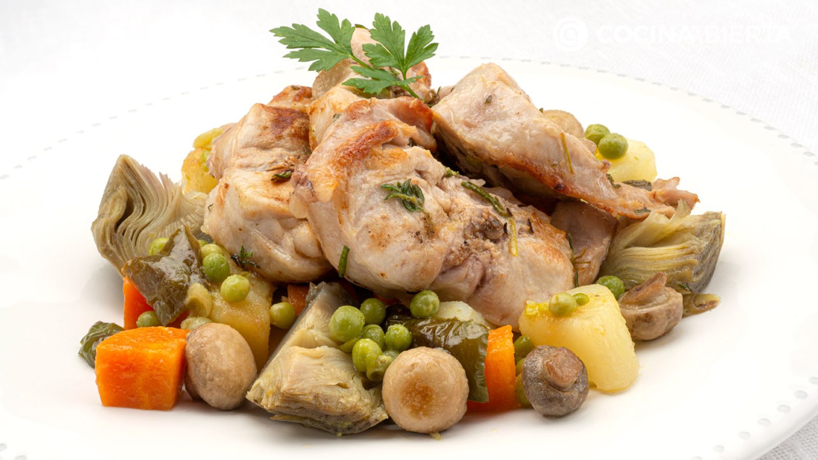 karl6777 medallones conejo xl