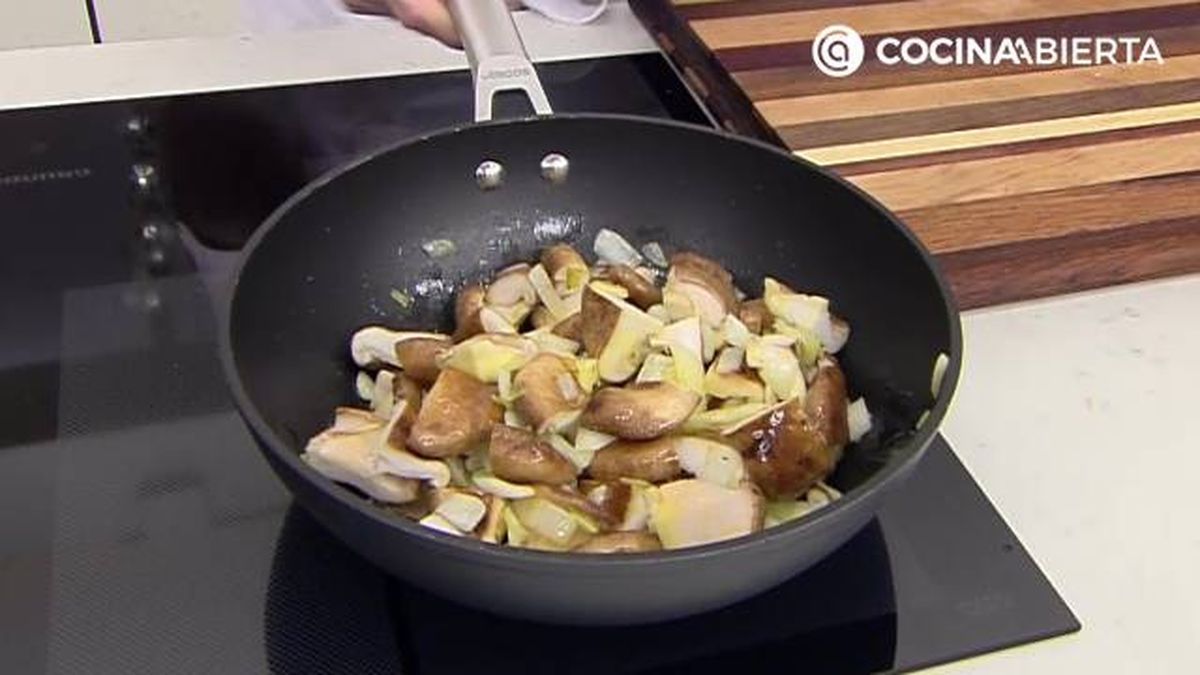 karl7139 salteado pavo p2