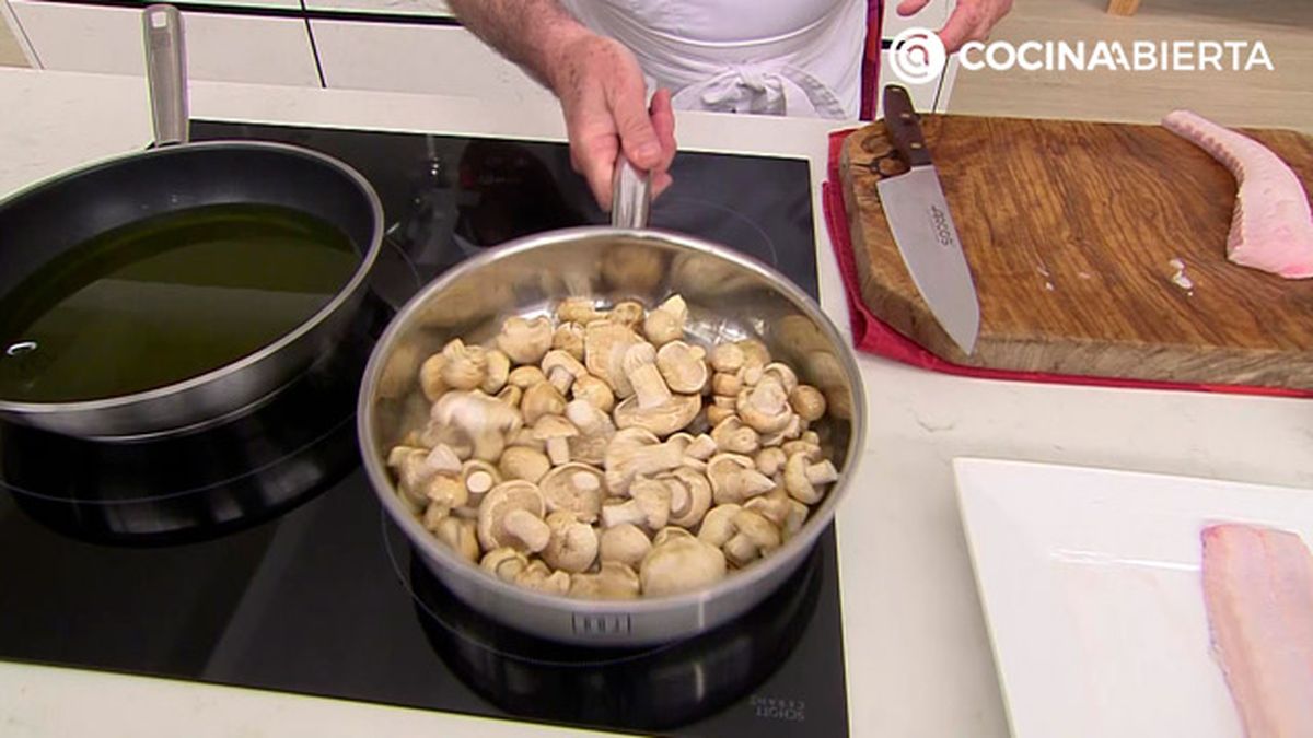 karl6772 merluza setas p1