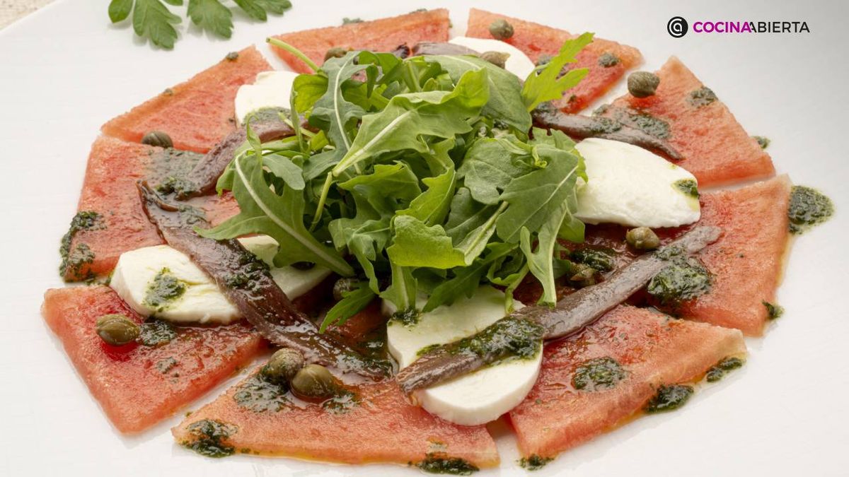 karl7214 capaccio sandia xl