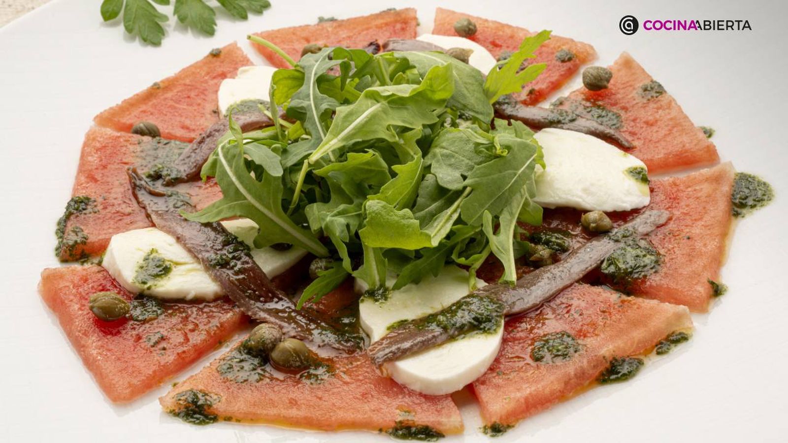 karl7214 capaccio sandia xl