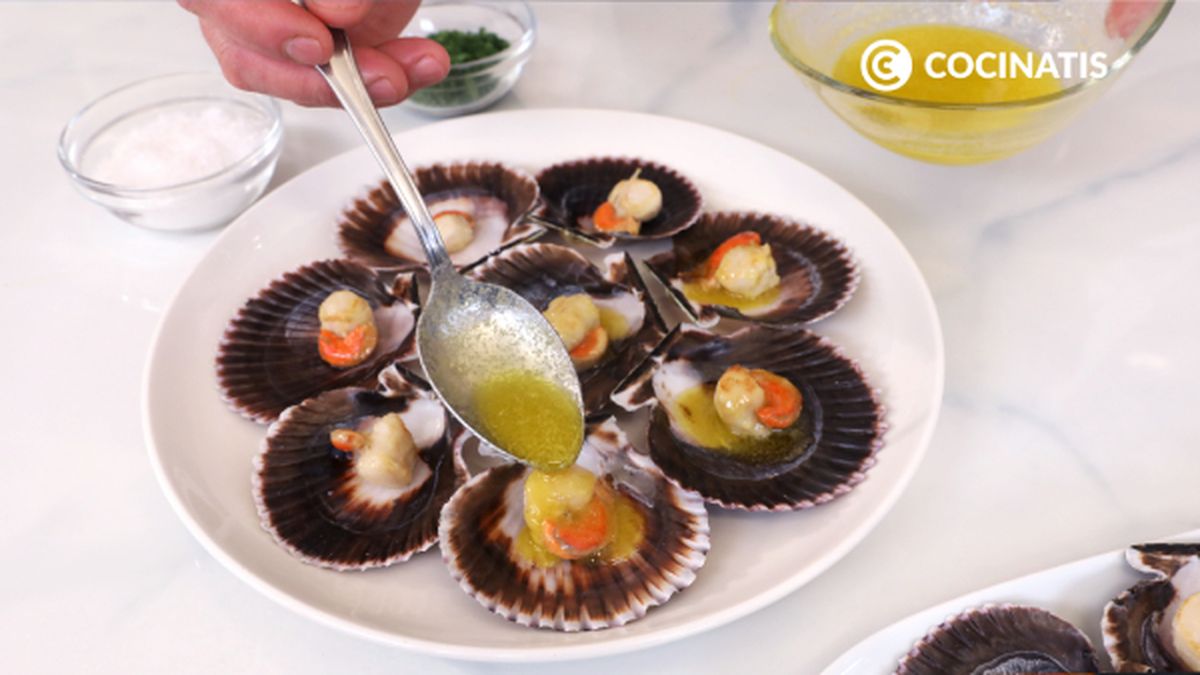 CTIS1001 receta zamburinas a la plancha paso 6