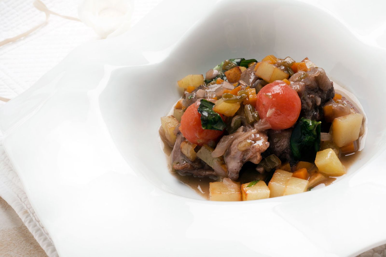 HCTU0320 1 Guiso de conejo xl