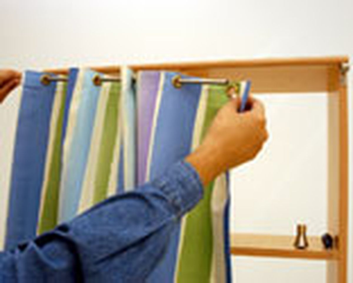 274 cortina ojales p8