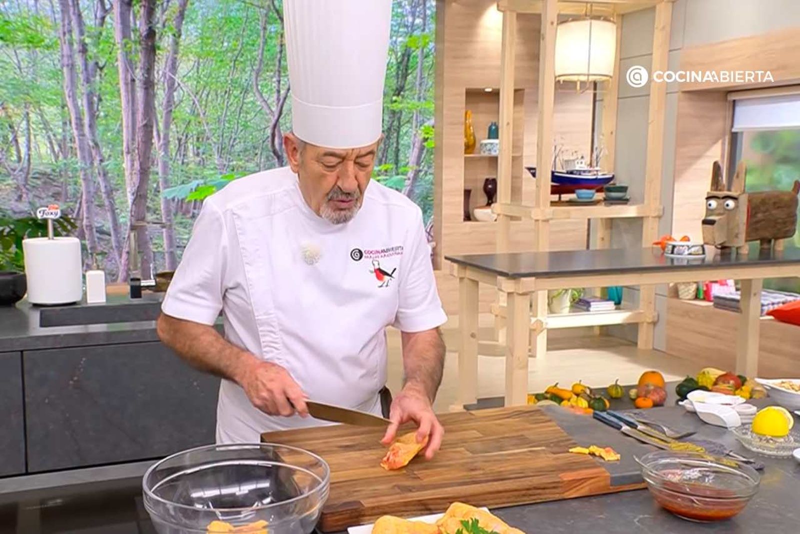 Con este truco, quedarán igual de ricas, pero con menos grasa