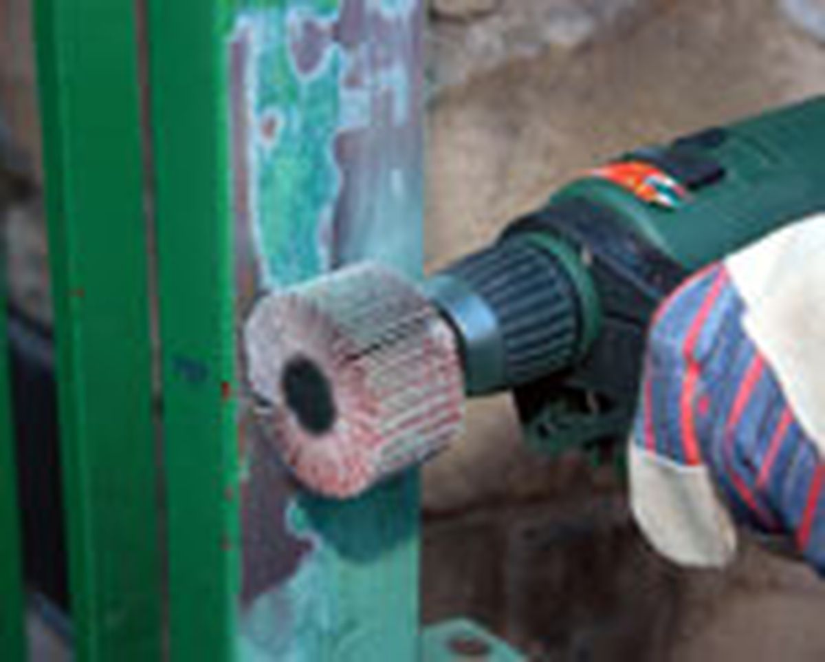 278 difer sist decapar p7