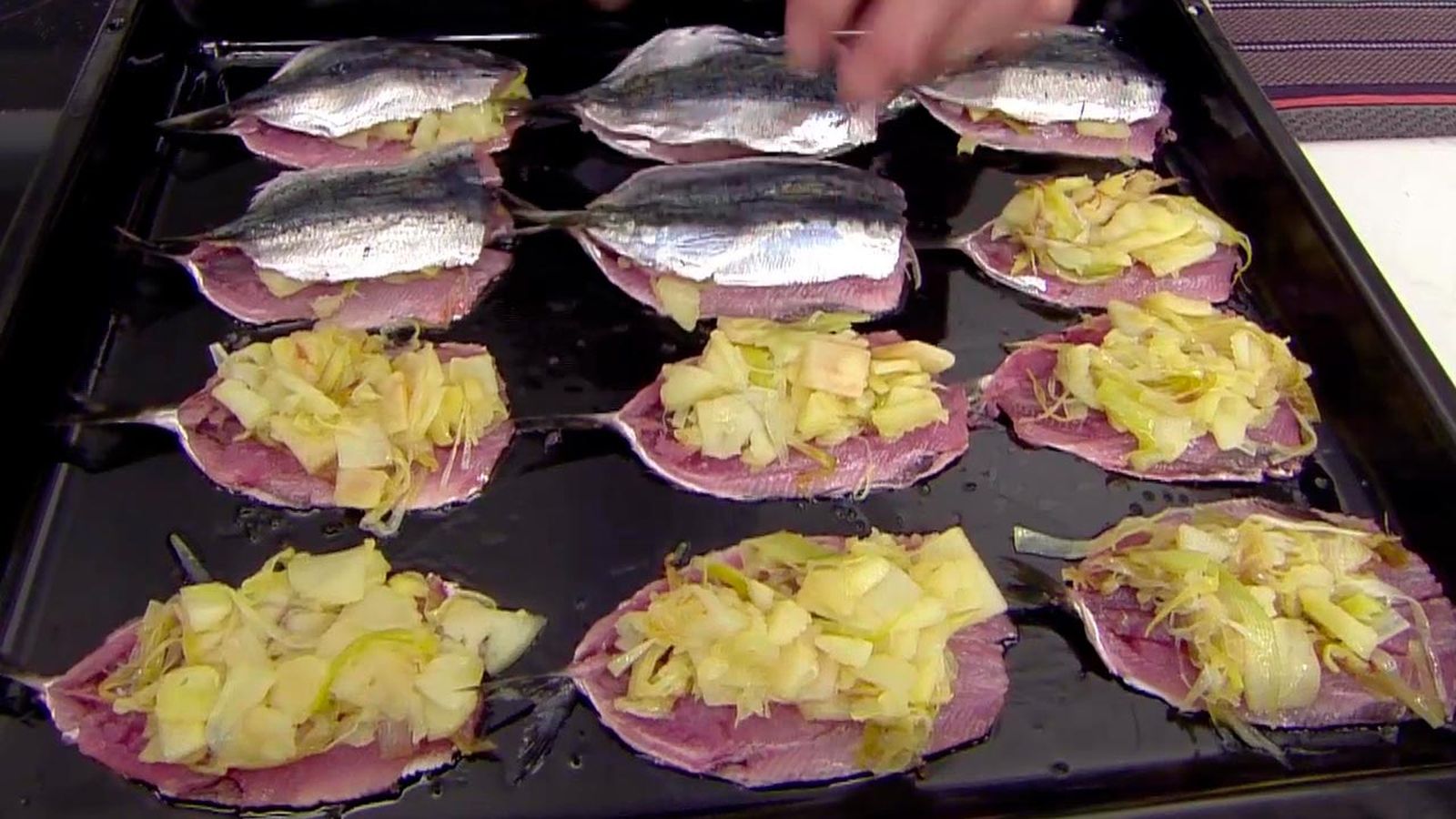 karl6623 sardinas rellenas p3