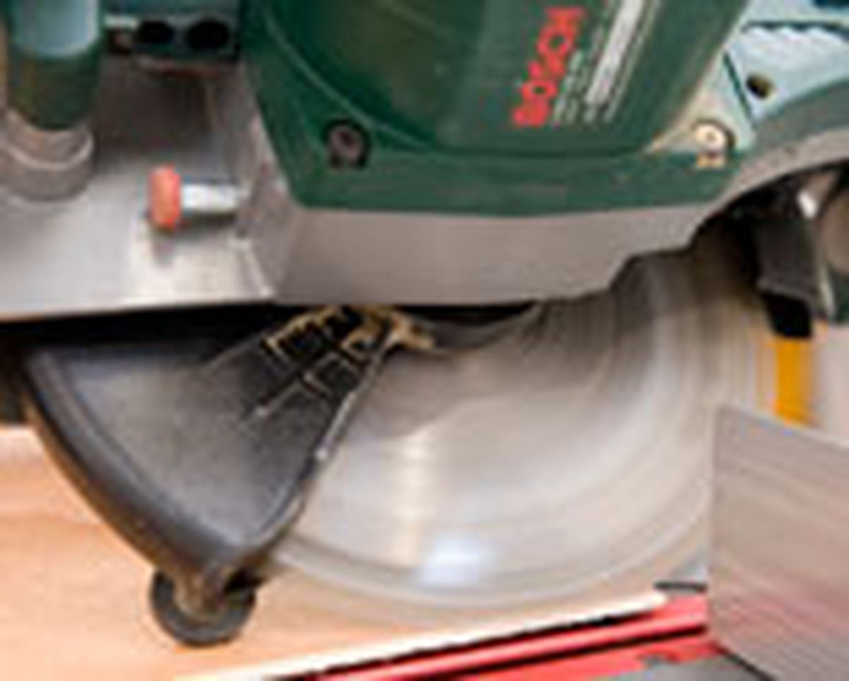 revestimiento pared p3