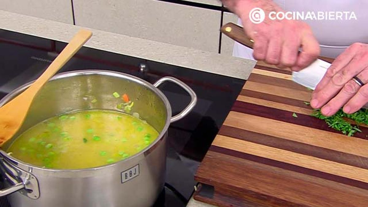 karl6905 sopa coditos p2