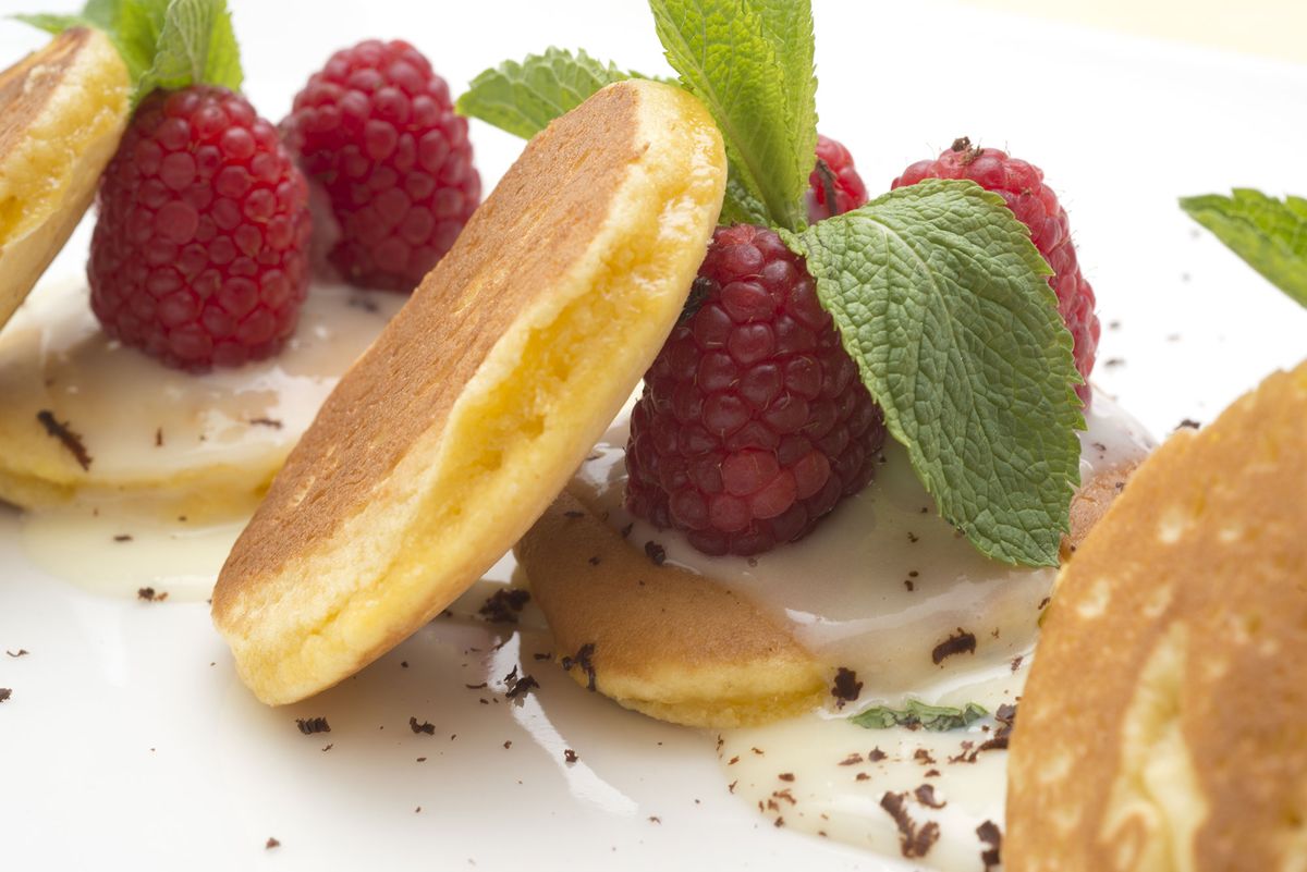 5796 2 Dorayaki (1180) xl