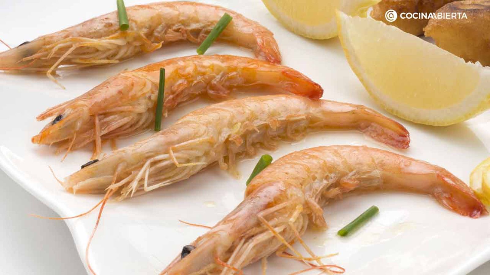 6080 1 Langostinos whisky xl2