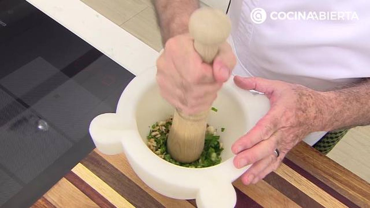 karl7186 conejo albahaca p2