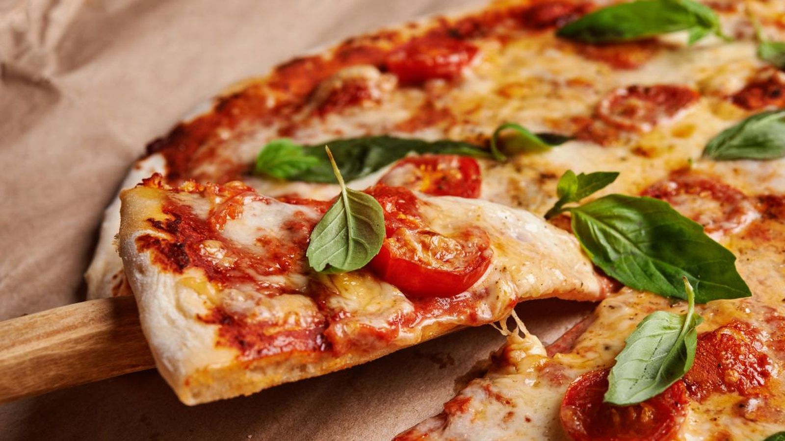 Masa pizza thermomix portada