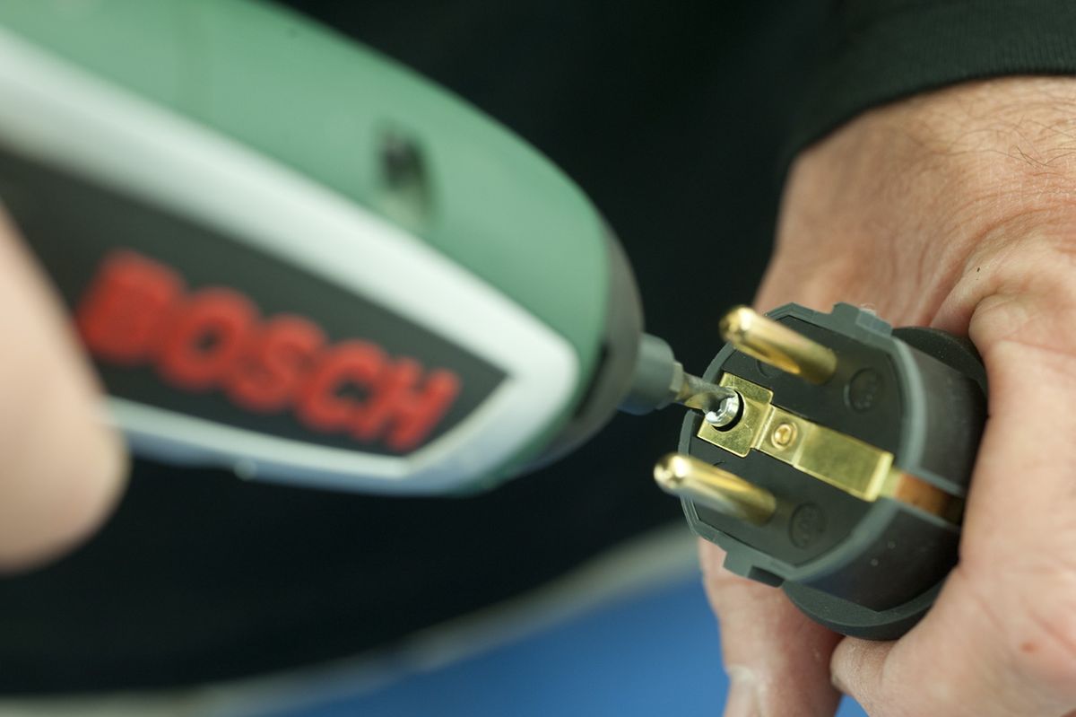 brico 0649 1 alargador exterior paso 7