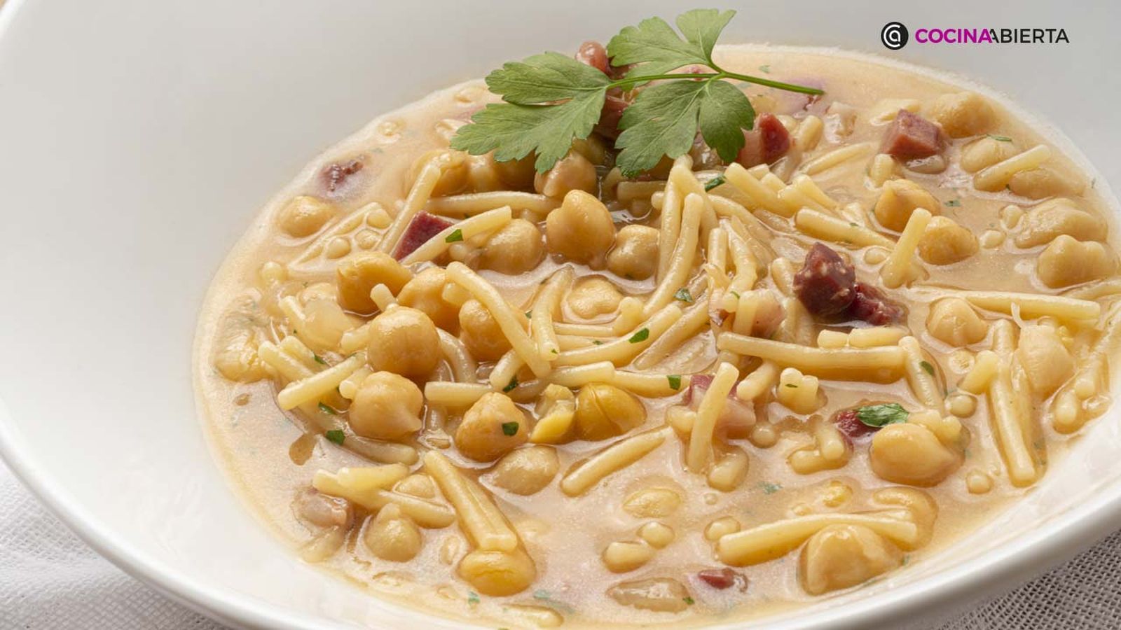 KARL6883 guiso maestro xl