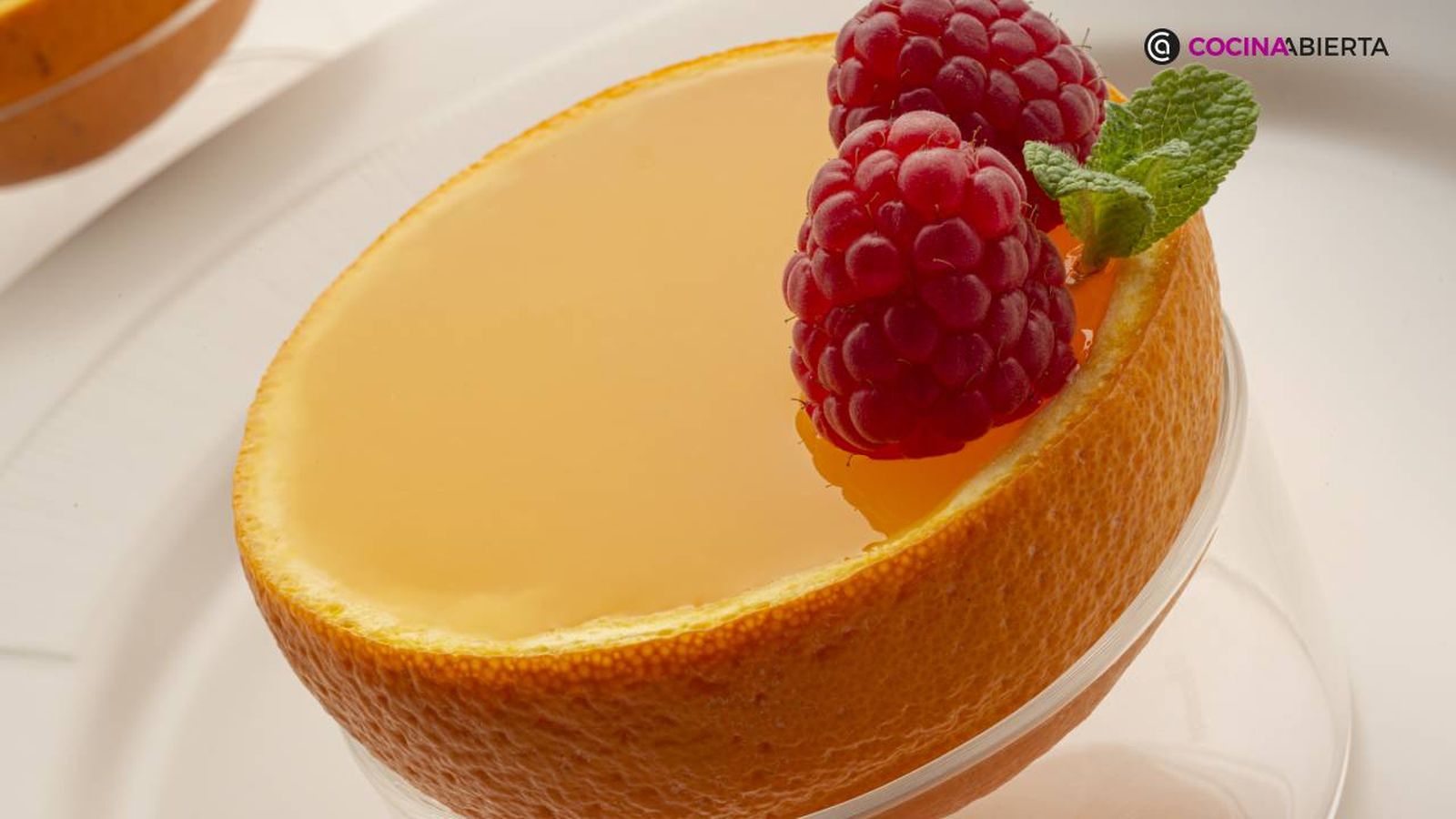 karl7083 gelatina naranja xl