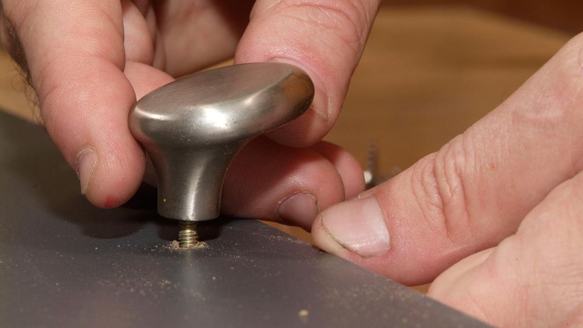 Mueble chimenea paso 15